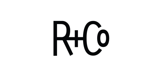 R+Co