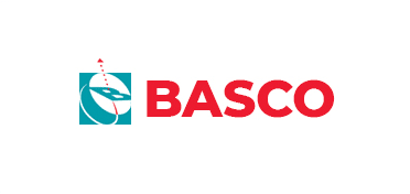 client-of-absolute-web-services-basco-usa
