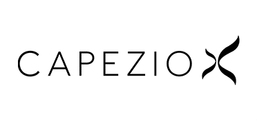 client-of-absolute-web-services-capezio