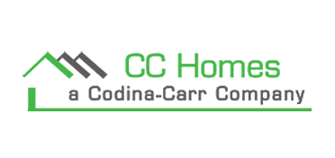 client-of-absolute-web-services-cc-homes