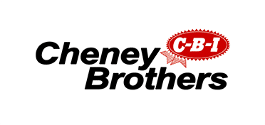 client-of-absolute-web-services-cheney-brothers