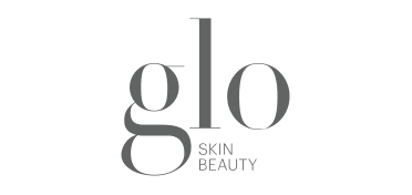 client-of-absolute-web-services-glo-skin