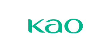 client-of-absolute-web-services-kao