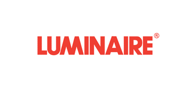 client-of-absolute-web-services-luminaire