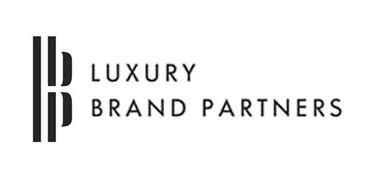 client-of-absolute-web-services-luxury-brand-partners-new