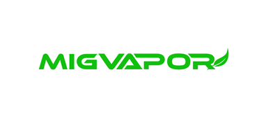 client-of-absolute-web-services-mig-vapor-new