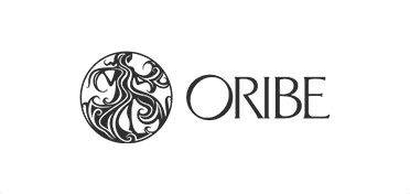 client-of-absolute-web-services-oribe
