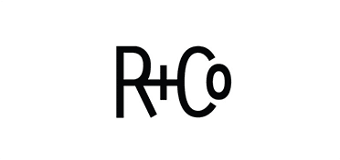 client-of-absolute-web-services-r-and-co