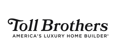 client-of-absolute-web-services-toll-brothers