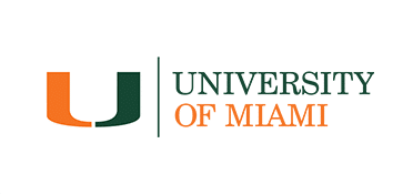 client-of-absolute-web-services-university-of-miami