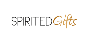 client-of-absolute-web-spirited-gifts