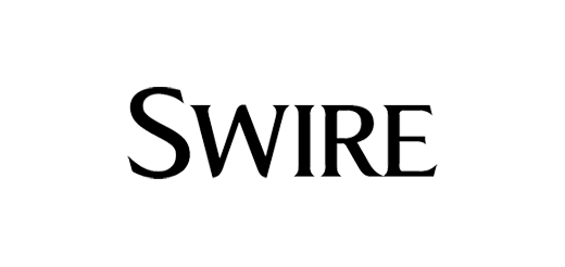 Swire