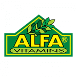 clients-alpha-vitamins