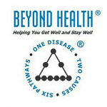 clients-beyond-health