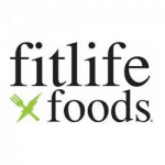 clients-filtife-foods