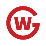 clients-grand-western