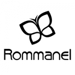 clients-romannel-usa