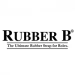 clients-rubber-b