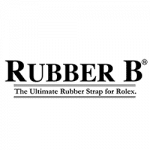 clients-rubber-b