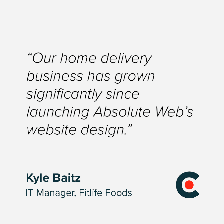 clutch-reviews-absolute-web-11