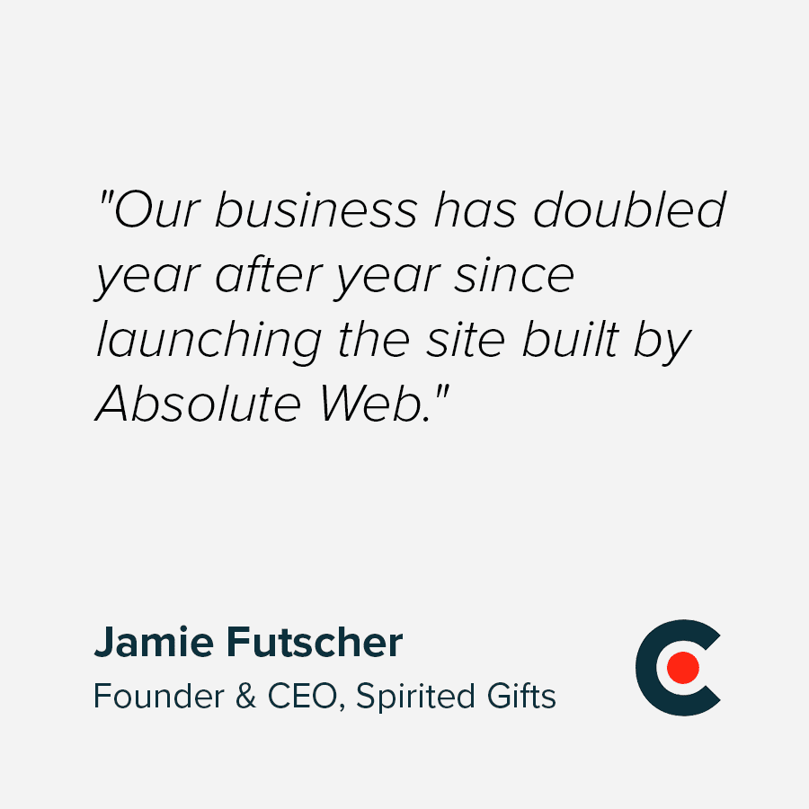 clutch-reviews-absolute-web-9
