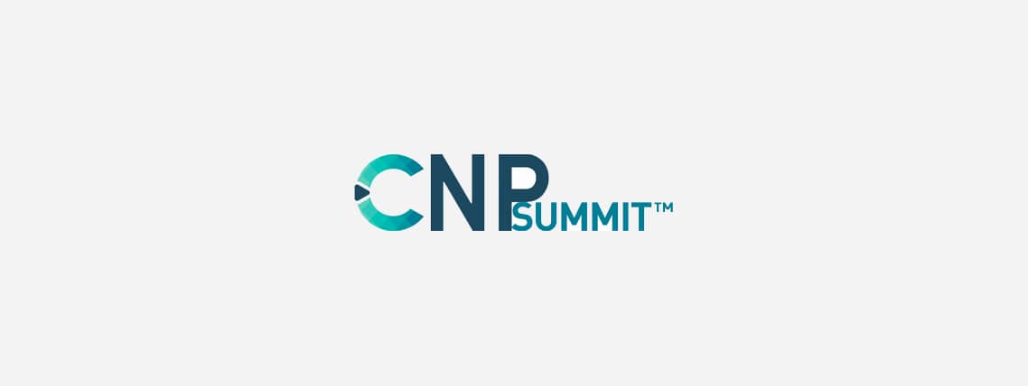 cnpsummit