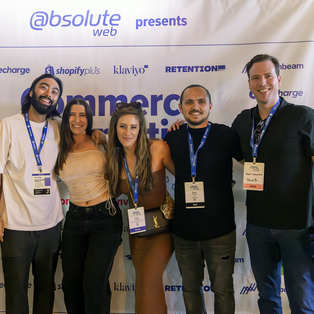commerce-conversations-hosted-by-absolute-web