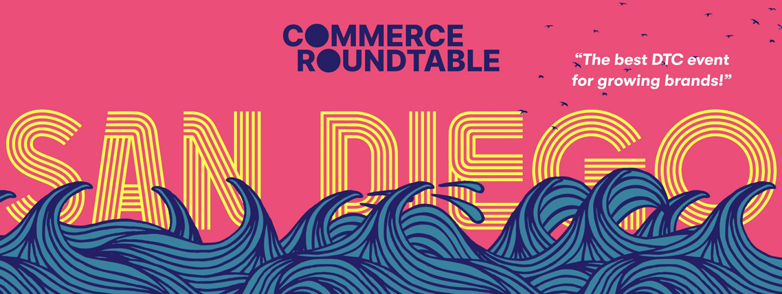 Commerce Roundtable