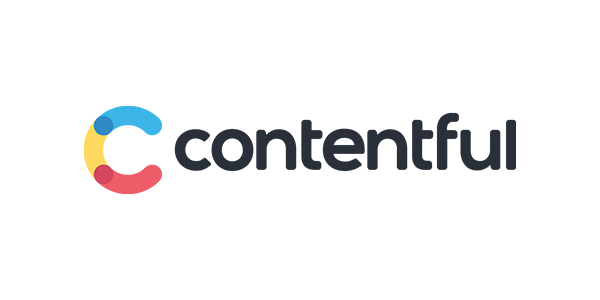 Contentful