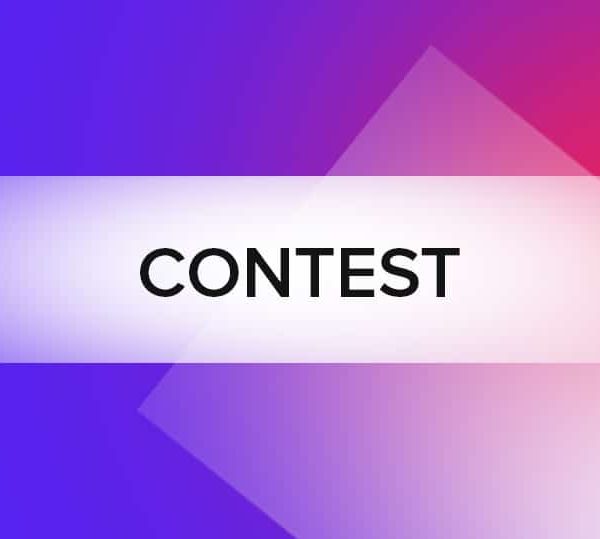 contest-blog-post