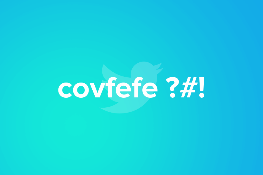 covfefe-twitter