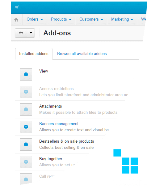 cs-cart-dashboard-overvie2w (1)