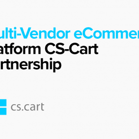 cs-cart-partner-2008-absolute-web-services