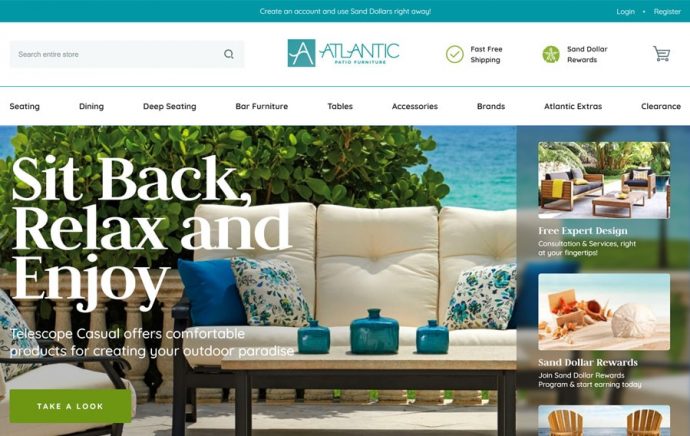 custom-ecommerce-development-and-design-atlantic-furniture-1