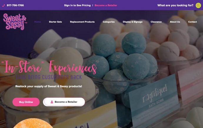 custom-shopify-development-and-design-sweet-and-sassy-1