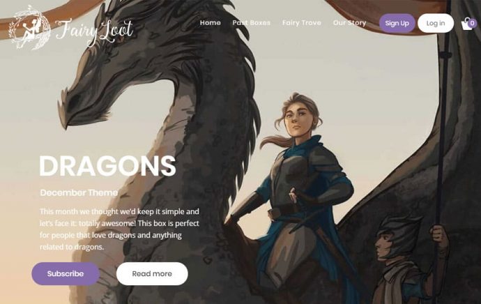 custom-woocommerce-design-developmen-united-states-firm-absolute-web-1