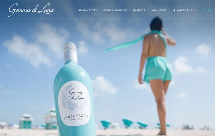 custom-wordpress-design-miami-gemma-di-luna-by-absolute-web-1