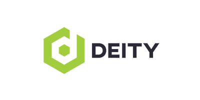 deity-absolute-web-partnership