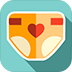 diaperfit-icon
