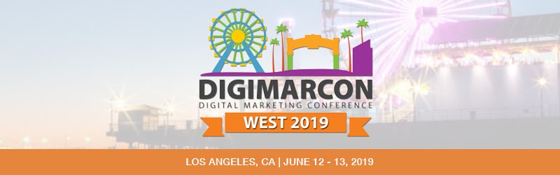 digimarcon-2019