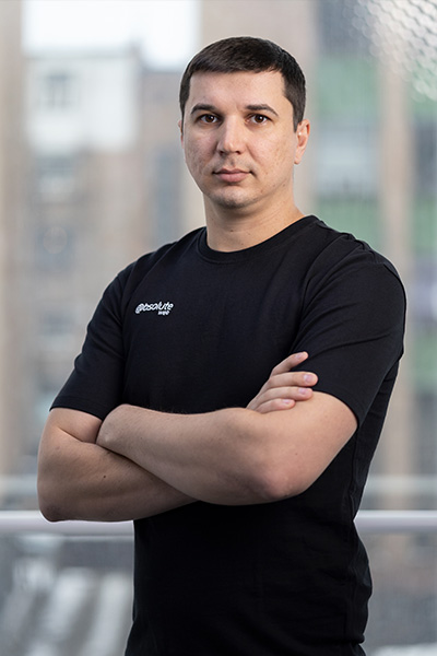 dmitriy-st-absolute-web-team