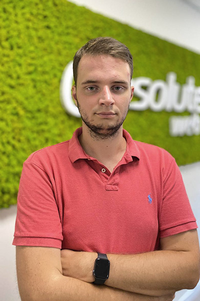 dmitry-k-absoluteweb-team