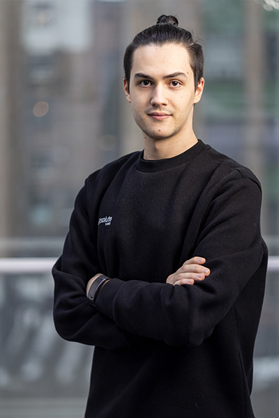dmitry-r-absolute-web-team