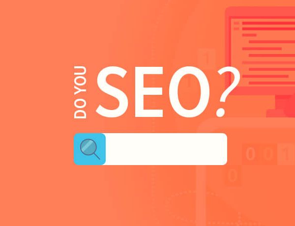 do-you-seo-banner