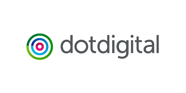 dotdigital