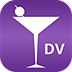 drink-valet-logo