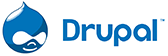 drupal