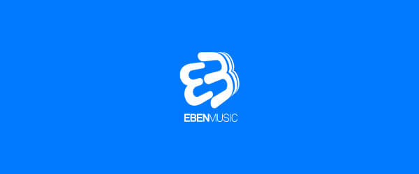 Eben Music Brings the Best International Music to Your Computer or Mobile Device