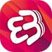 eben-radio-app