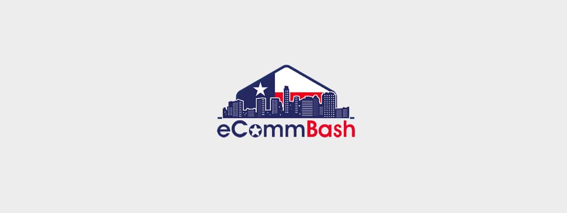 ecommbash